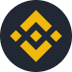 BI安|Binance
